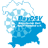 Logo: Bayerischer Dart Sport Verband e.V. (BayDSV)
